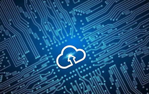 尚普華泰咨詢(xún) 軟件與信息技術(shù)服務(wù)業(yè)的成功典范